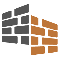 Baltimore County Masonry