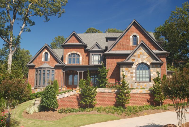 Cost of Masonry in Baltimore County, MD